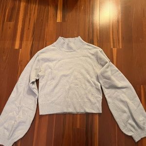Wild Fable Women’s Sweater